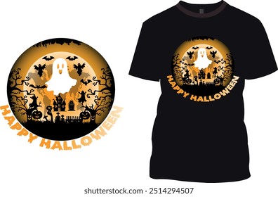 Hanging Halloween T Shirt Design,Halloween t shirt design for ,Happy halloween t shirt,Halloween Family ShirtHalloween day,trendy halloween t shirt design.