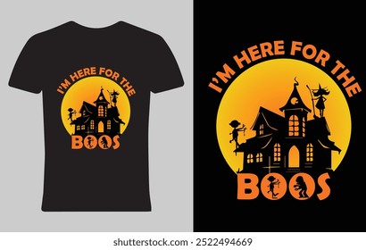 Hanging Halloween T Shirt Design,Halloween t shirt design for ,Happy halloween t shirt,Halloween Family