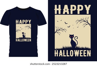 Hanging Halloween T Shirt Design,Halloween t shirt design ,Happy halloween t shirt,Halloween Family Shirt Halloween day, trendy halloween t shirt design.