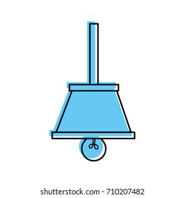 hanging lamp bulb light decoration object