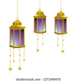 hanging lamp icon