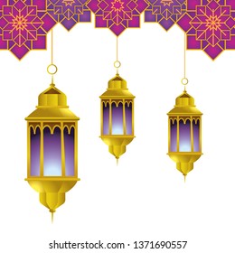 hanging lamp icon