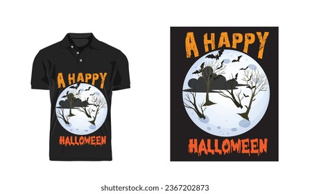 Hanging With My Witches, Halloween vector T-Shirt design. Halloween day t-shirts design. Unique and trendy Colorful, eye-catching shirt design. Halloween t shirts ready for any print item