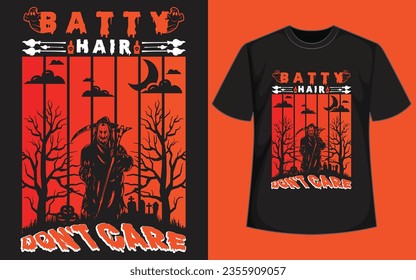 Hanging with my witches t-shirt
Hanging by Halloween  t shirt designs
Happy Halloween party t-shirt design 
Happy Halloween scream
This is my scary Halloween costume