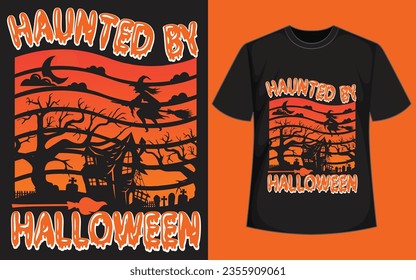 Hanging with my witches t-shirt
Hanging by Halloween  t shirt designs
Happy Halloween party t-shirt design 
Happy Halloween scream
This is my scary Halloween costume