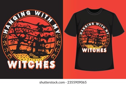 Hanging with my witches t-shirt
Hanging by Halloween  t shirt designs
Happy Halloween party t-shirt design 
Happy Halloween scream
This is my scary Halloween costume