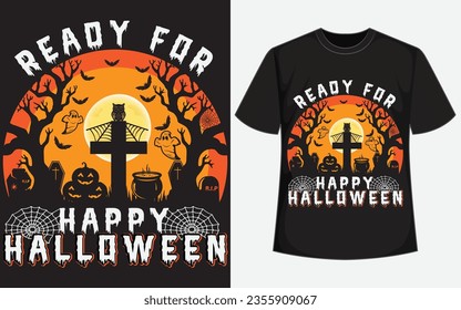 Hanging with my witches t-shirt
Hanging by Halloween  t shirt designs
Happy Halloween party t-shirt design 
Happy Halloween scream
This is my scary Halloween costume