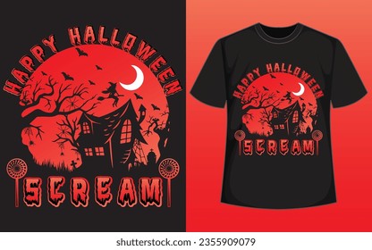 Hanging with my witches t-shirt
Hanging by Halloween  t shirt designs
Happy Halloween party t-shirt design 
Happy Halloween scream
This is my scary Halloween costume