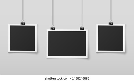 Foto High Res Stock Images Shutterstock
