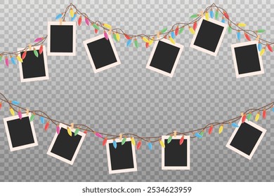 hanging photo frames, photo frame templates
