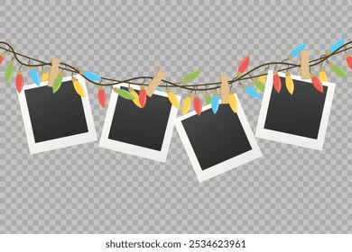 hanging photo frames, photo frame templates