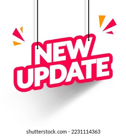 Hanging Sign With Text New Update