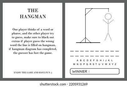 Hangman Free+ - Download