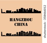 Hangzhou, China