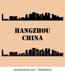 Hangzhou, China
