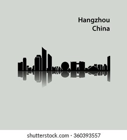 Hangzhou, China