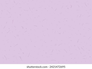 hanji, traditional Korean paper texture 04