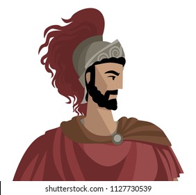 hannibal barca great carthaginian general