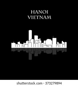 Hanoi, Vietnam