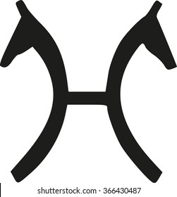 Hanoverian symbol
