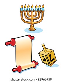 Hanukkah