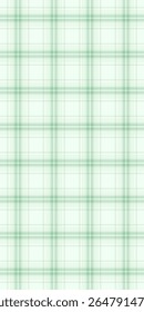 Hanukkah fabric vector check, diwali seamless textile background. Dog tooth tartan texture plaid pattern in white and light colors palette.