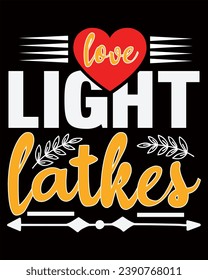 hanukkah t shirt design,hanukkah t shirt design