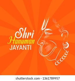 Vectores Imagenes Y Arte Vectorial De Stock Sobre Hanuman