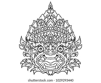 19,615 Cambodia god Images, Stock Photos & Vectors | Shutterstock