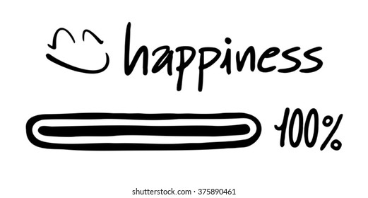 happines symbol