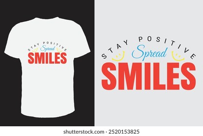 Felicidade Melhor Design de T-Shirt e Gráfico