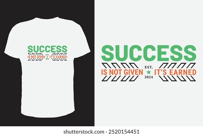 Happiness Best T-Shirt Design and Graphic