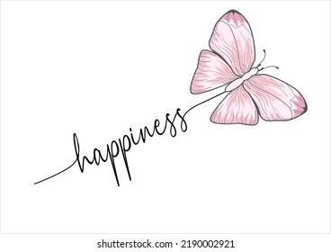 916 Butterfly emoji Images, Stock Photos & Vectors | Shutterstock