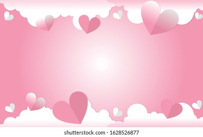 Happiness  Refreshing love  Love that is ready to start giving good things.  One another forever