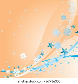 happiness splash
