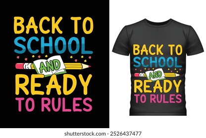 Happy 100 day of school t-shirt design, Back to school, typography Design, hundred days t-shirt, graphic t-shirt 