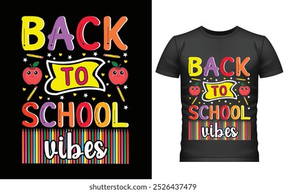 Happy 100 day of school t-shirt design, Back to school, typography Design, hundred days t-shirt, graphic t-shirt 