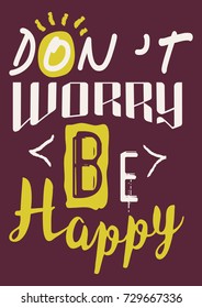 Happy