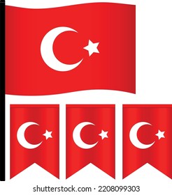 happy 29 october republic day
