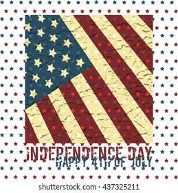Happy 4th of July