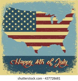 Happy 4th of July
