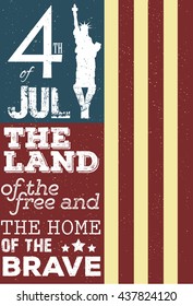 Happy 4th of July