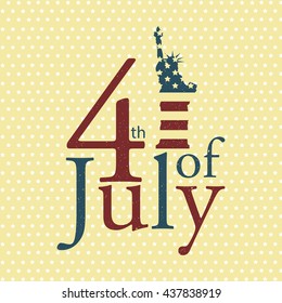 Happy 4th of July