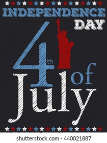 Happy 4th of July