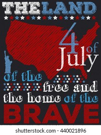 Happy 4th of July