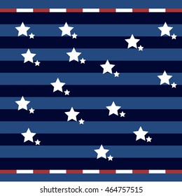 Happy 4th of July