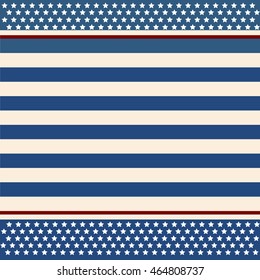 Happy 4th of July