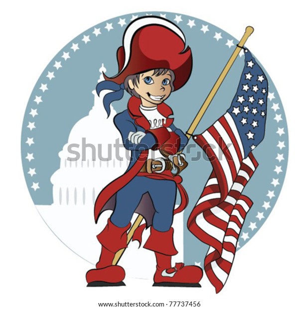 americas birthday july 4 2025