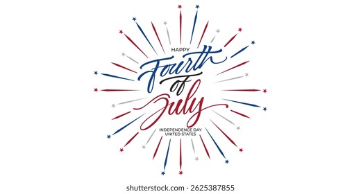 Happy 4th of July, fourth july