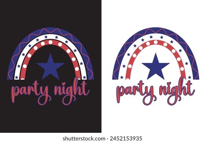 Happy 4th Of July, Fourth of July, Independence Day, Cut File, Silhouette, Patriotic, USA svgfourth, star, memorial, national, freedom, 4th of july, united, flag, patriotic, poster, july, 4th,